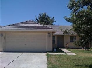 2021 Royal St, Stockton, CA 95210