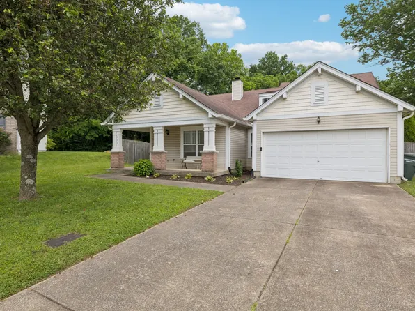 808 Garrett Way Ct, Antioch, TN 37013