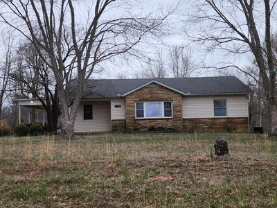 1998 Paran Rd, Cookeville, TN, 38506