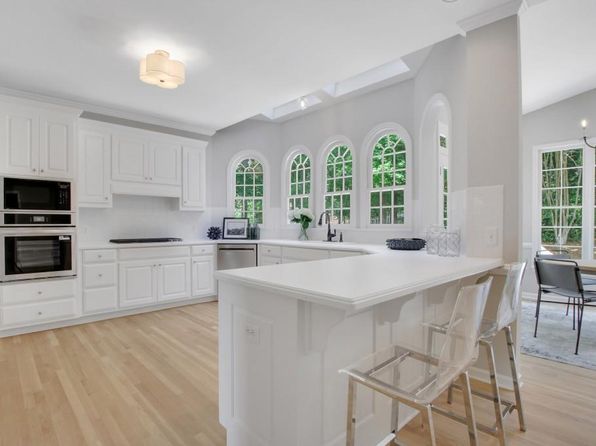 6030 Sweet Creek Rd, Johns Creek, GA 30097