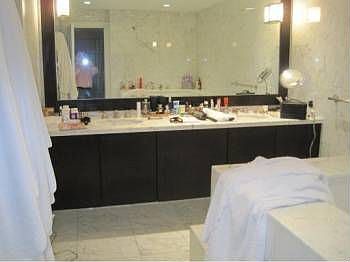 4th image of 10205 Collins Ave APT 308