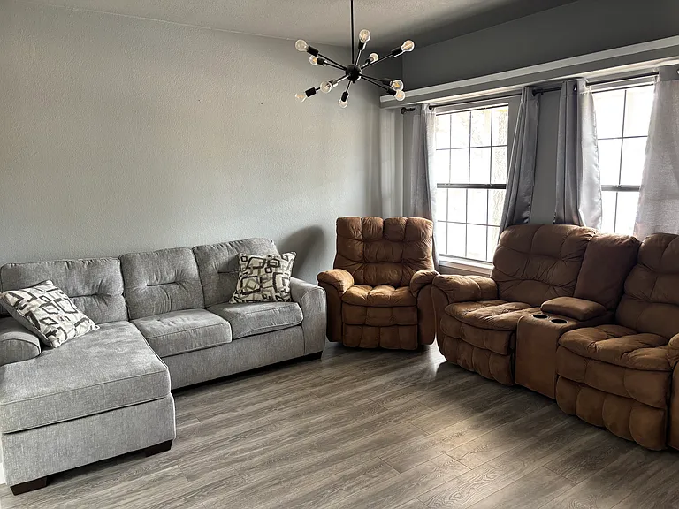 11608 Norman Montion Dr — Photo 19