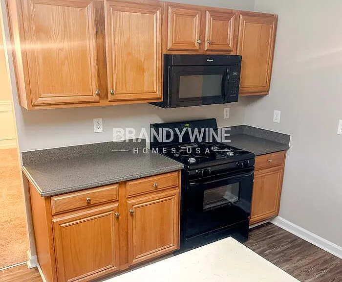 6522 Dekeon Dr — Photo 6