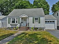 25 Grant Ave, Clifton, NJ 07011 | Zillow