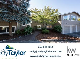 2808 Elwood Dr W, University Place, WA 98466