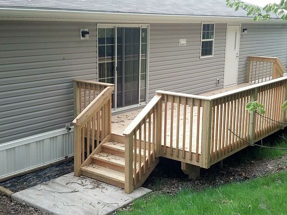 4th image of 733 Slate Ave