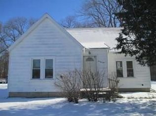 161 Ohio St, Ypsilanti, MI 48198