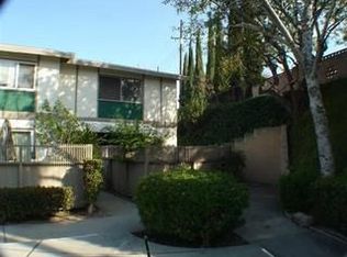 8249 Graham Grn, Buena Park, CA 90621