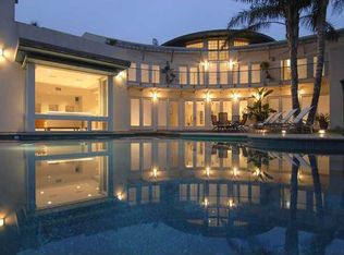 1115 Majestad Ln, Chula Vista, CA 91910