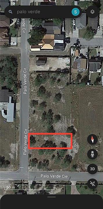 2nd image of 7812 S Palo Verde Cir