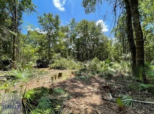 149 Cowboy Rd, Jesup, GA 31545