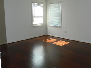 3103 44th St, Lubbock, TX 79413