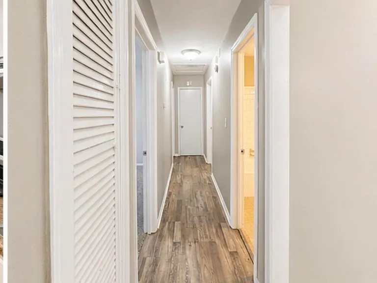 3717 Stockholm Dr — Photo 6