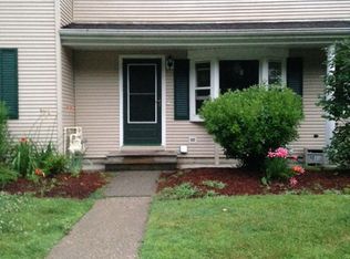 2 Greenfield Ext #G-3, Essex Junction, VT 05452