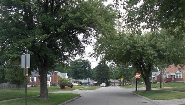 2nd image of 8853 Monsanto Dr