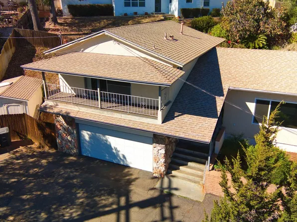 3764 Kenwood Dr, Spring Valley, CA 91977