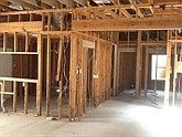 3rd image of 2603 Dumaine St