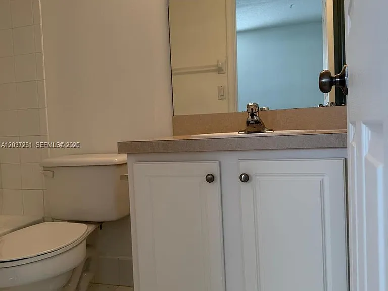 5142 Palmbrooke Cir #0 — Photo 15