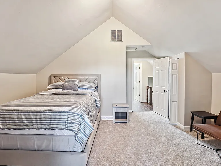 5641 Cates Ave #B-2 — Photo 27