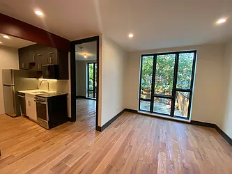 Rented by Massada Home Sales Inc