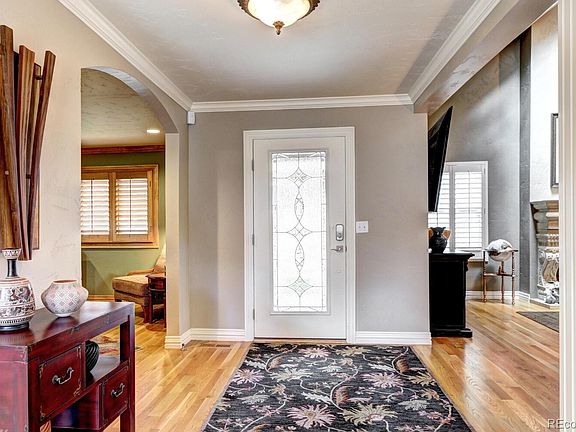 3rd image of 4505 S Yosemite Street #339