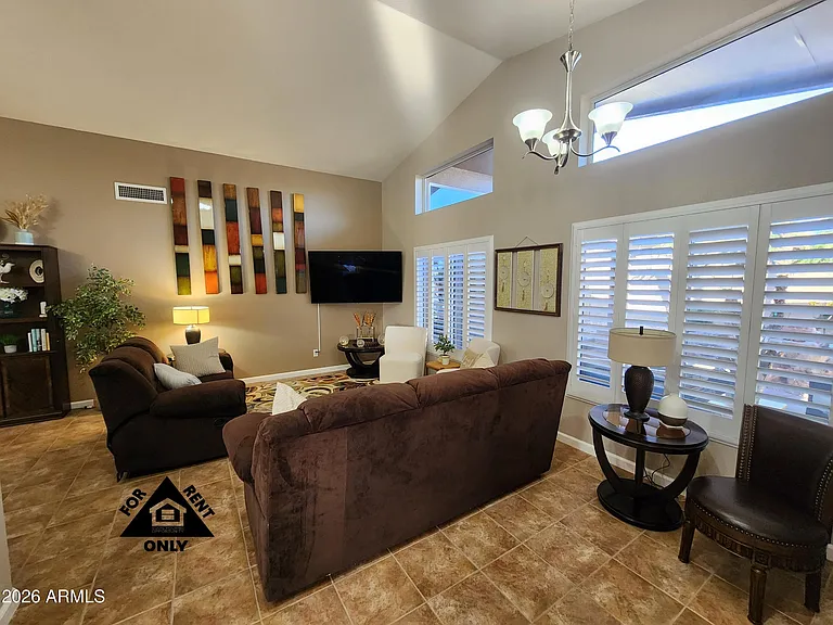 15548 W Catalina Dr — Photo 5