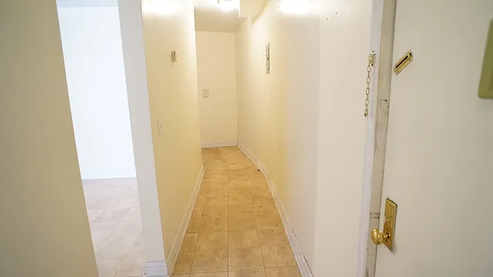 Rented by Karten & Lowe New York Real Estate LLC | media 3