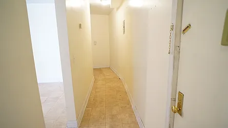 Rented by Karten & Lowe New York Real Estate LLC