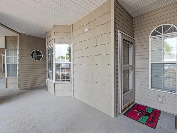 300 Glory Road #3 BLDG 8, Branson, MO 65616