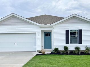 1115 Albritton Ln, Salisbury, MD 21801