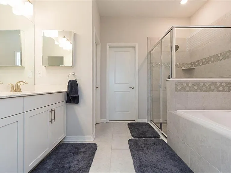 34338 Wynthorne Pl — Photo 18