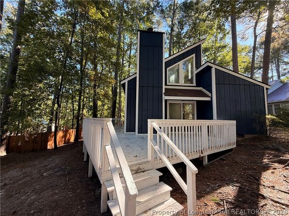 417 Watergap Dr