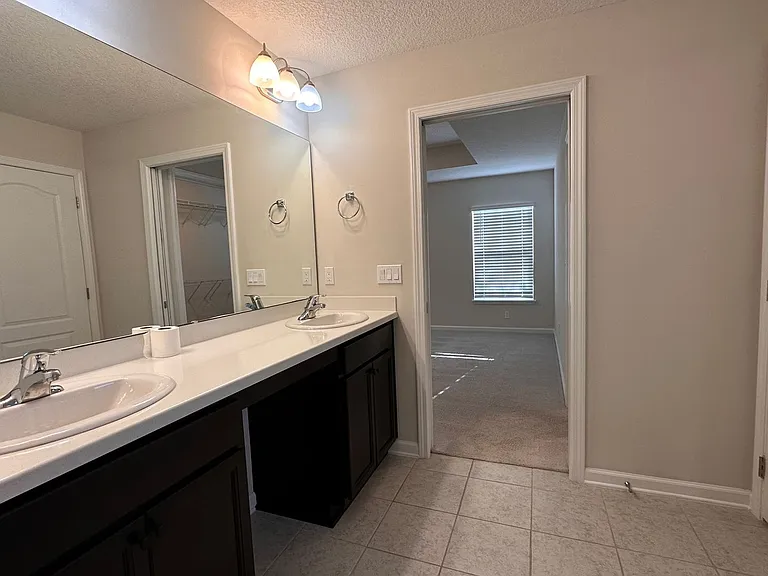 92041 Woodlawn Dr — Photo 17