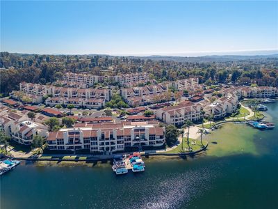 27885 Mazagon #127, Mission Viejo, CA, 92692