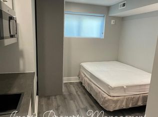 3301 16th St NW #B11, Washington, DC 20010