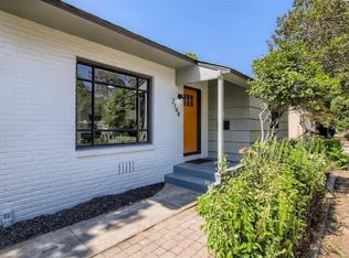 2144 Irvin Way, Sacramento, CA