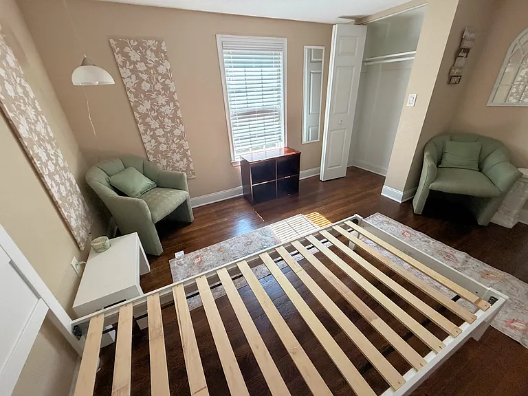 578 Harrop Ln #4 — Photo 35