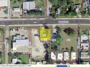 25131 Marion Ave, Punta Gorda, FL 33950