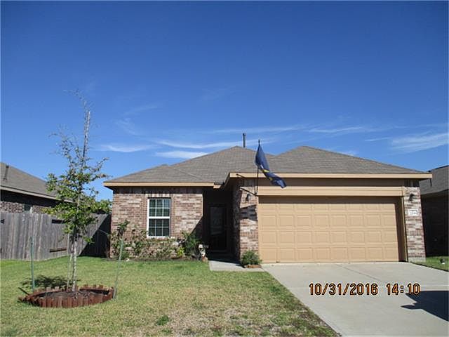 1st image of 2206 Moonstone Ct