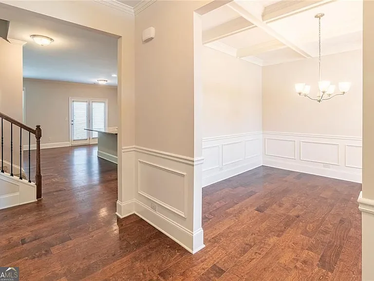 4769 Bogan Meadows Dr #0 — Photo 11