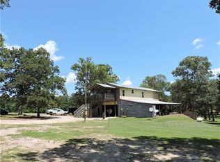 14404 S Choctaw Rd, Bogalusa, LA 70427