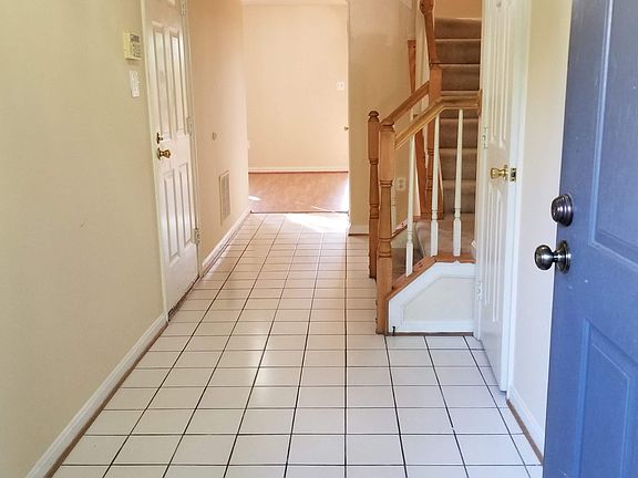 2nd image of 13250 Coppermill Dr