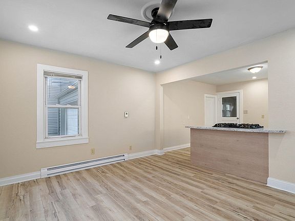 5th image of 1855 E Dale Street