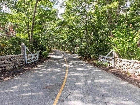 2nd image of 0 Bayberry Lane
