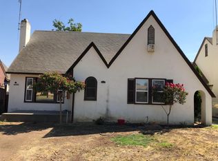 3568 E Alta Ave, Fresno, CA 93702