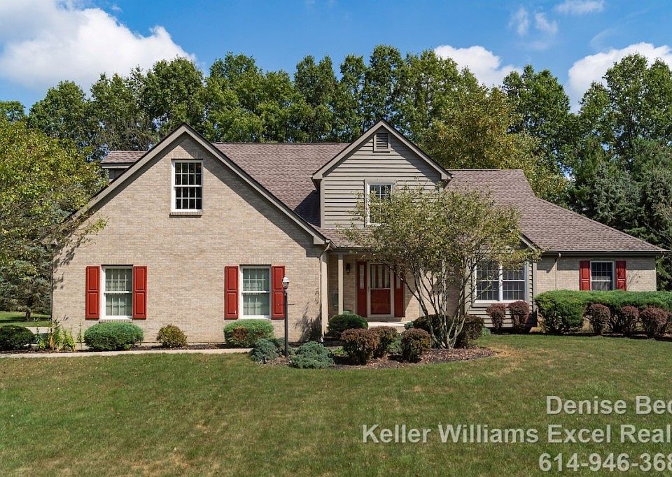 1st image of 5751 Blackhawk Forest Dr