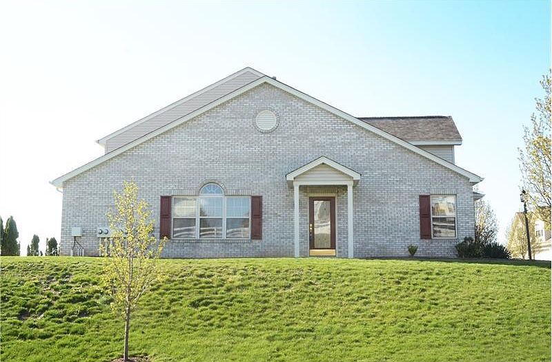 1st image of 1801 Benson Blvd