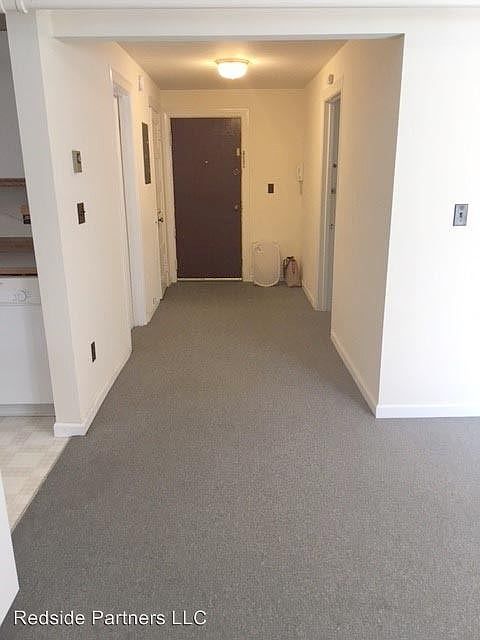 1st image of 1421 2nd Ave N APT 01