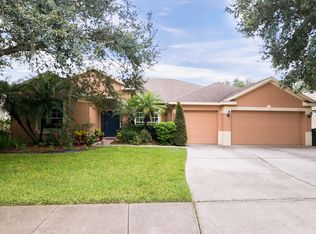 3514 Starbird Dr, Ocoee, FL 34761