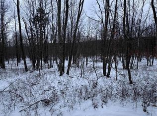 230 Elderberry Ln, Hazleton, PA 18202